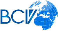 logo-bcv-group-dark-bg